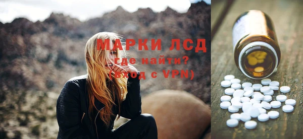 сатива Медногорск