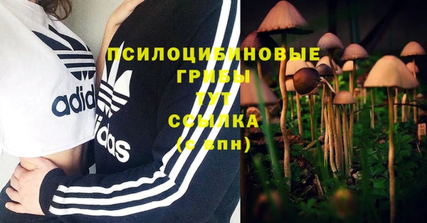 героин Михайловск