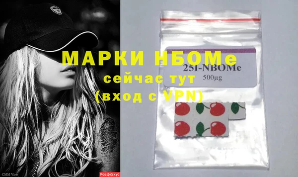 крисы Медвежьегорск